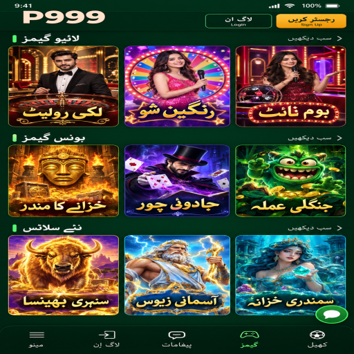 P999 میں ایوی ایٹر کے بنیادی اصول اور فیصلوں کی اردو رہنمائی