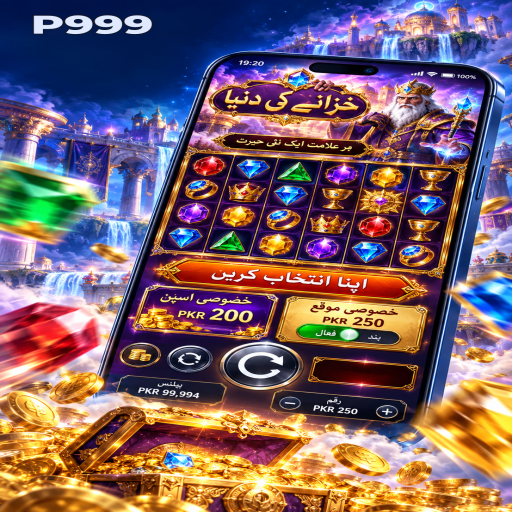 ڈریگن ٹائیگر کے مراحل اور اہم شرائط پر P999 کی اردو گائیڈ