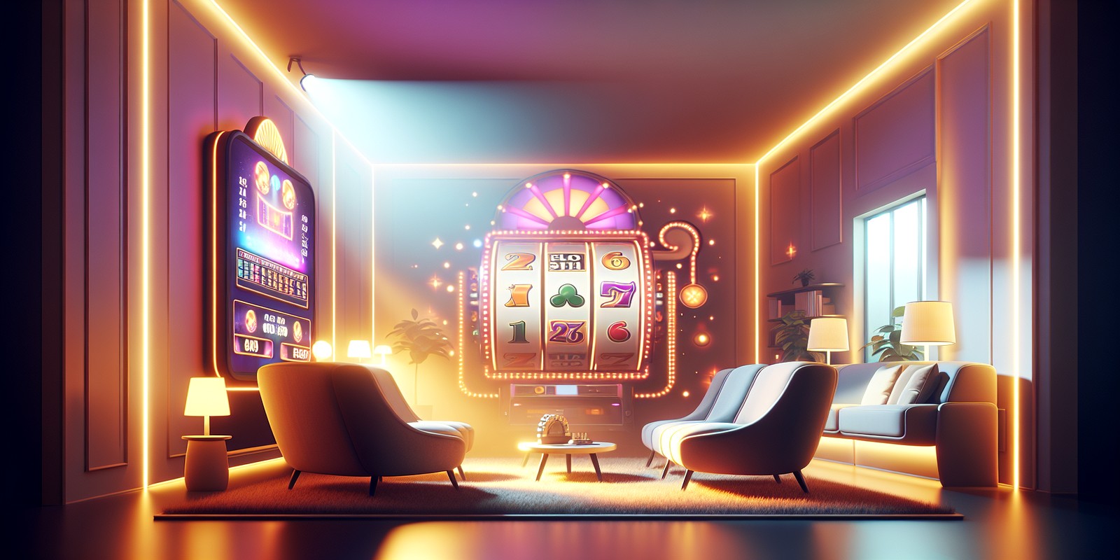 All Slots Games: Your 2025 Guide to Winning Big Worldwide - Slot Strategy Guide for global | 22BET