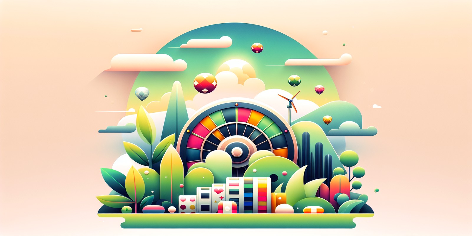 Conquer the Arena: Spartacus Slot Strategies for Pakistani Players 2025 - Slot Strategy Guide for Pakistani | 22BET