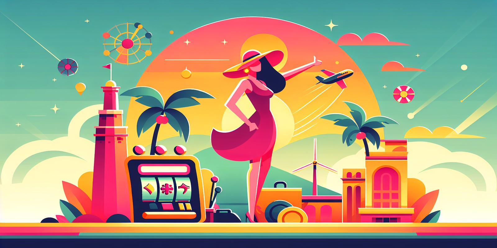 hit the 3rd case Guide: Complete Pakistan Manual 2025 - 22BET Guide for Pakistan Players