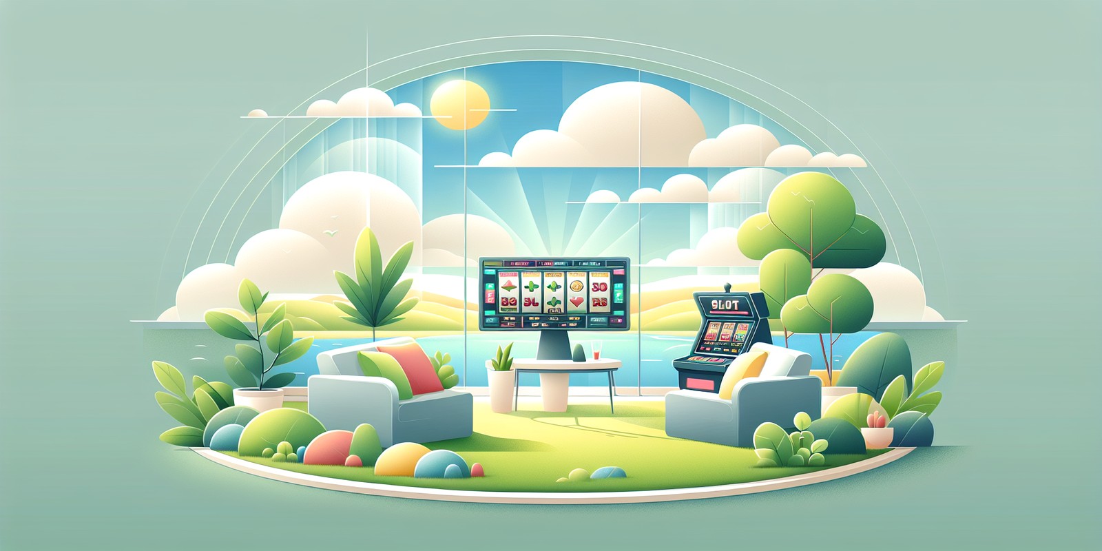 Hit the Jackpot: Mastering the 3rd Case Slot Strategy in Pakistan 2025 - Slot Strategy Guide for Players | 22BET