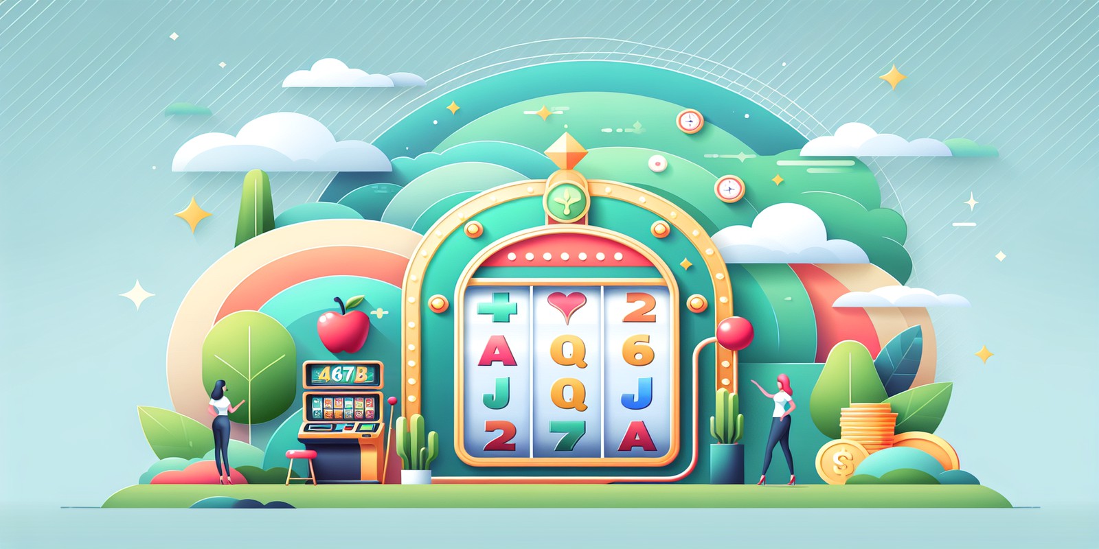 kkclub login Guide: Complete Pakistan Manual 2025 - 22BET Guide for Pakistan Players