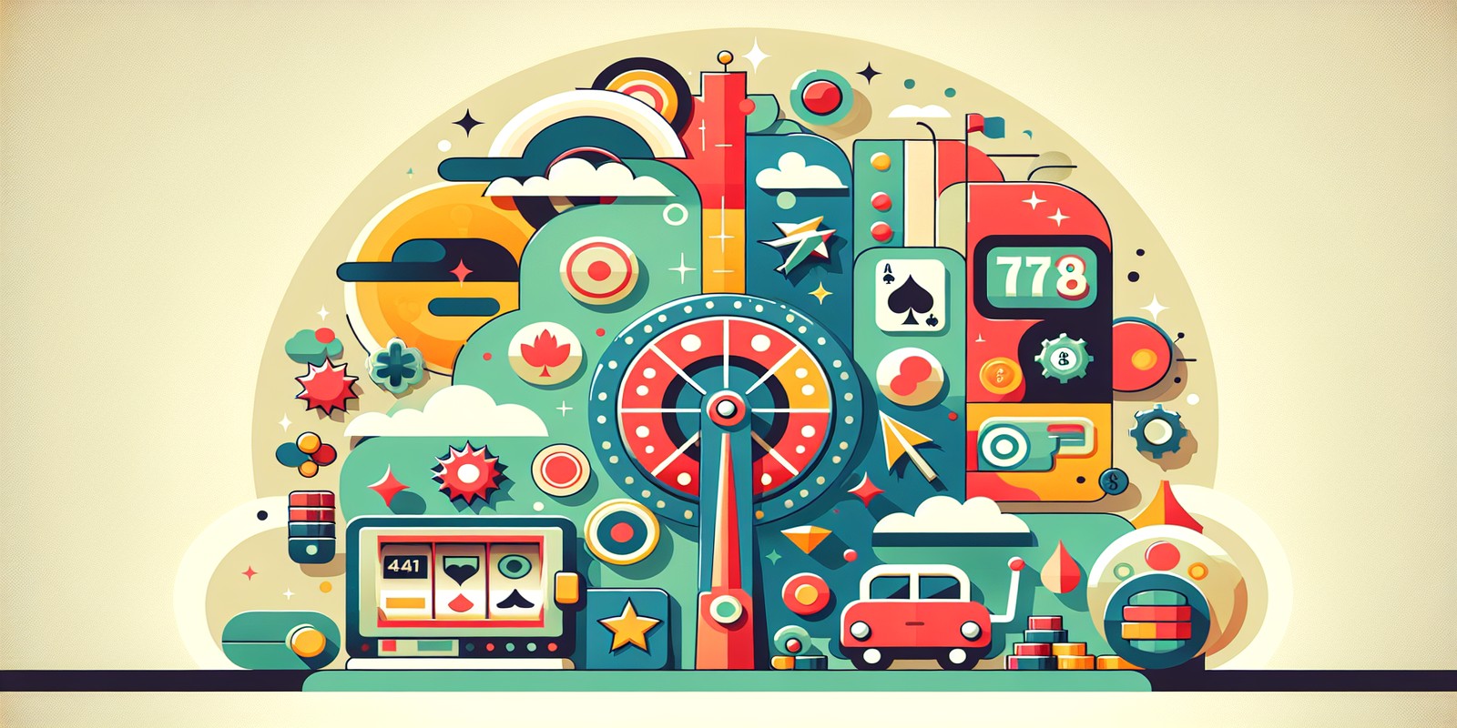 KKClub Login: Your Gateway to Pakistan's Top Slot Games 2025 - Slot Strategy Guide for Pakistani | 22BET