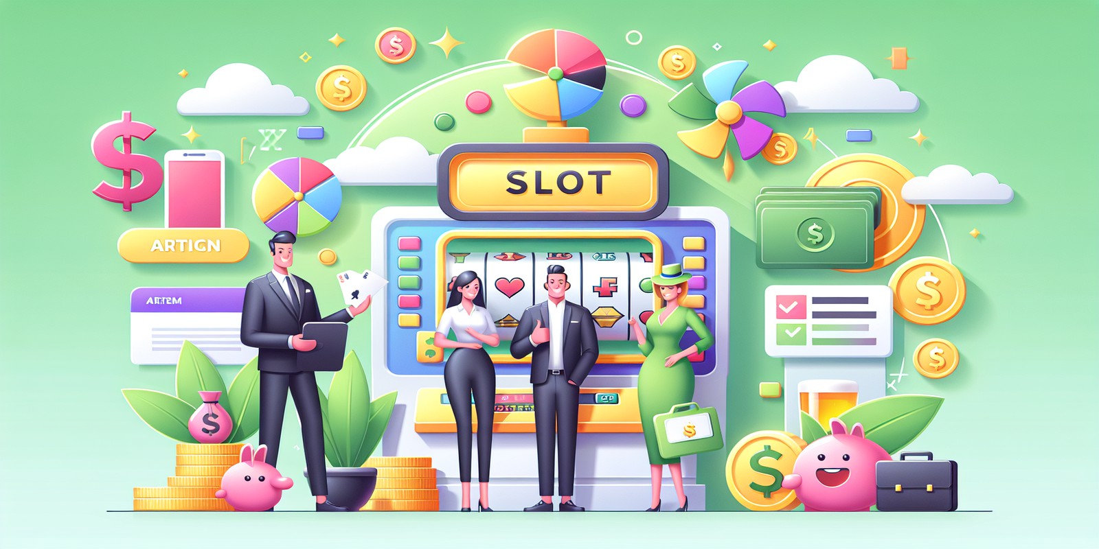 KKClub Login: Your Gateway to Winning Slots in Pakistan 2025 - Slot Strategy Guide for Pakistani | 22BET