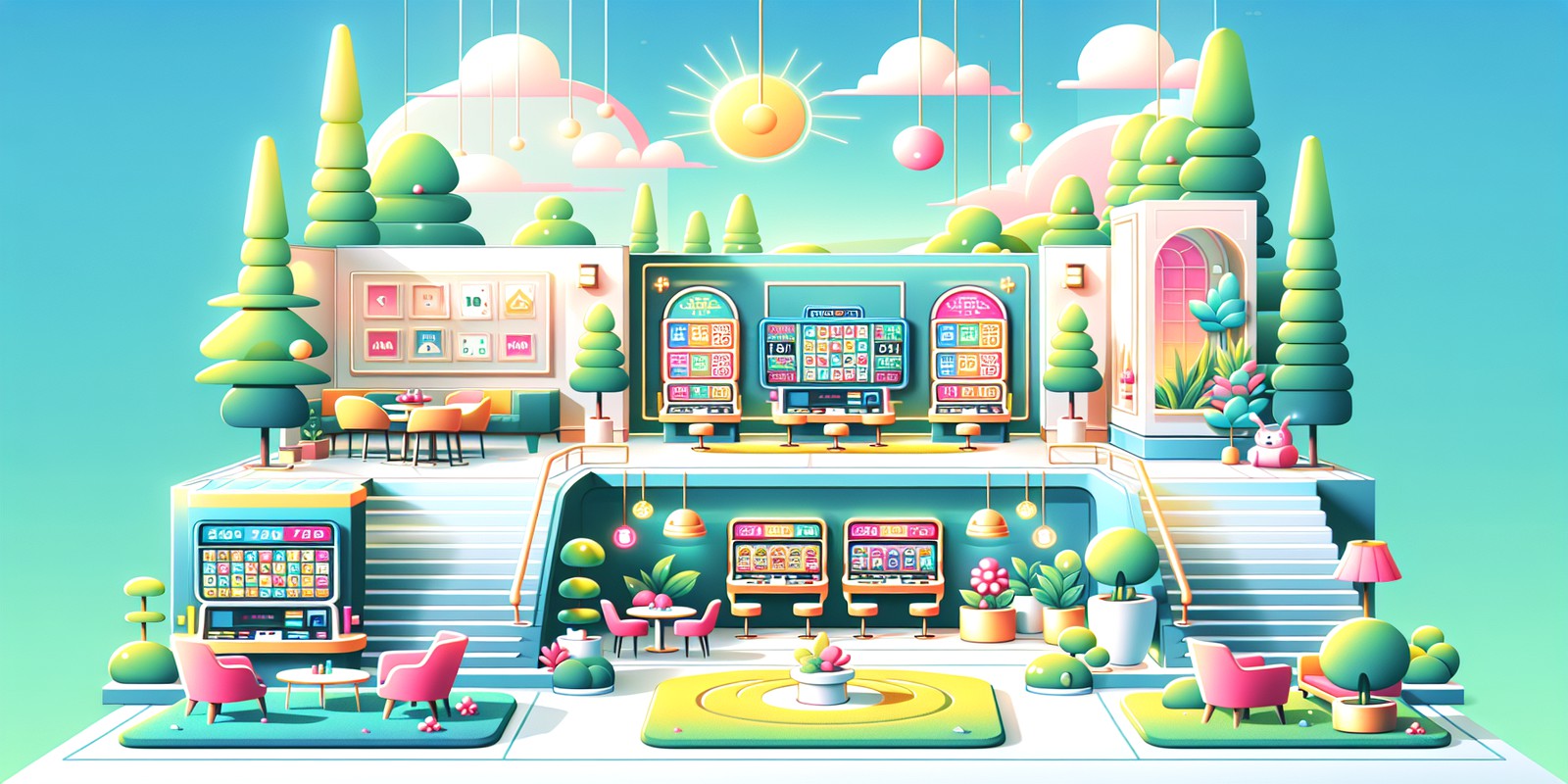 Master the Random Number Generator: Secrets to Winning Slots in 2025 - Slot Strategy Guide for Pakistani | 22BET