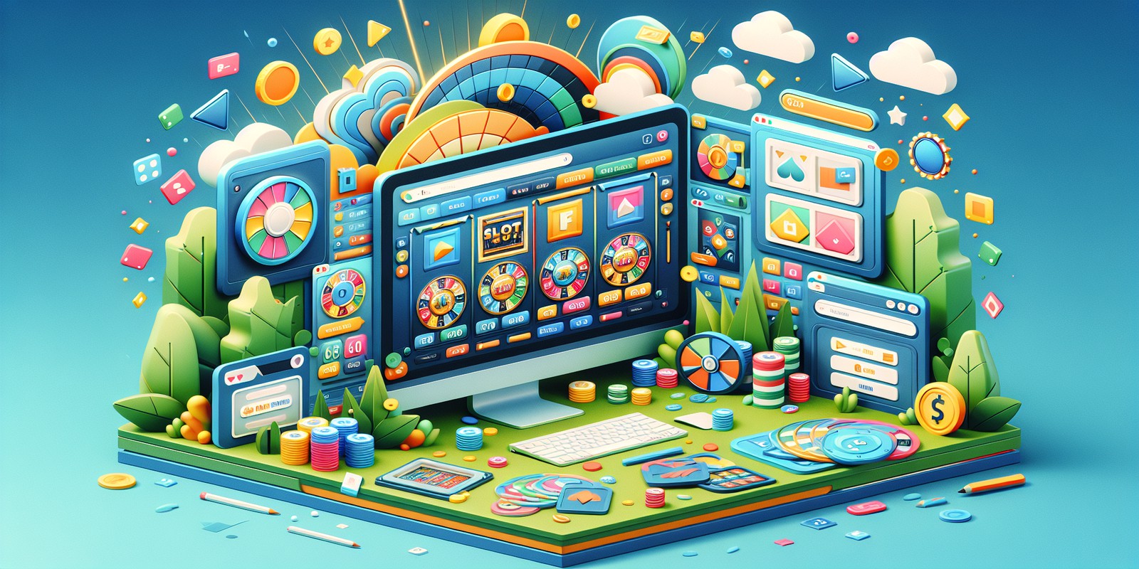 spartacus gods of the arena Guide: Complete Pakistan Manual 2025 - 22BET Guide for Pakistan Players