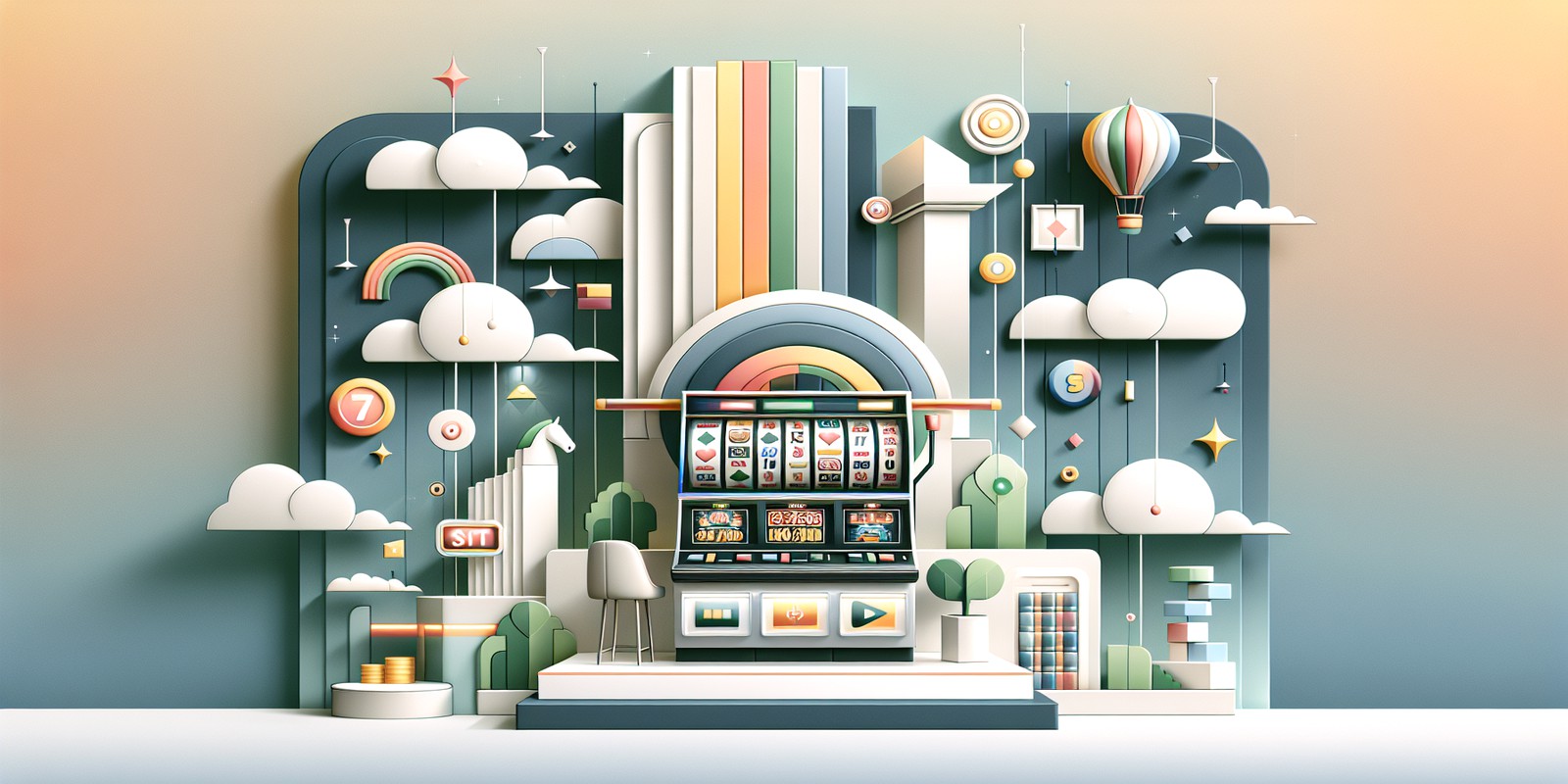 Spartacus: Unlock the Secrets of the Arena Slot Experience 2025 - Slot Strategy Guide for Pakistani | 22BET