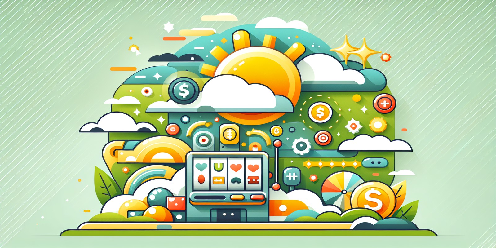 Understanding Random Number Generators in Slots: Your 2025 Guide - Slot Strategy Guide for Pakistani | 22BET