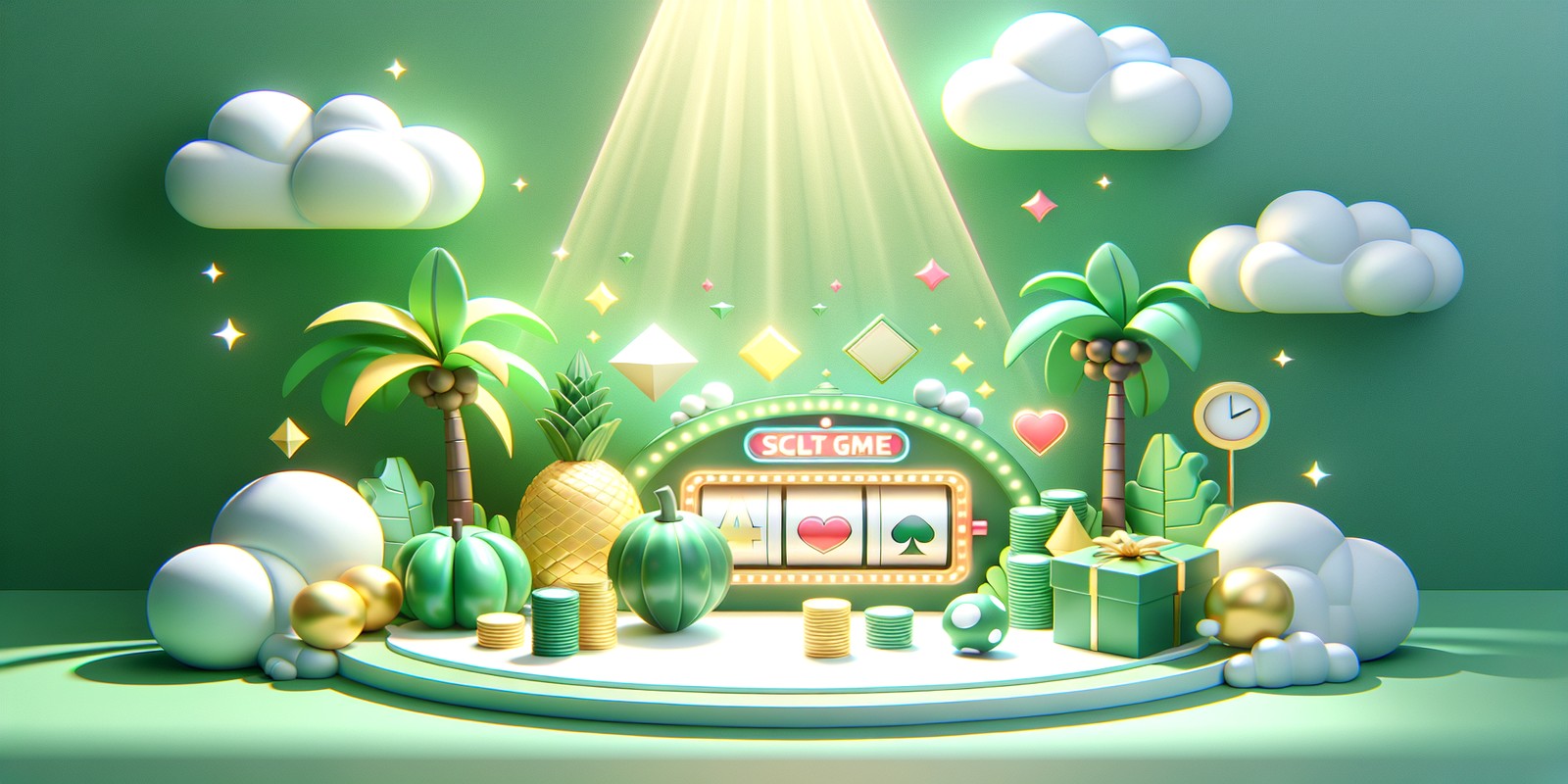 Understanding Random Number Generators: The Heart of Slot Games 2025 - Slot Strategy Guide for Pakistani | 22BET