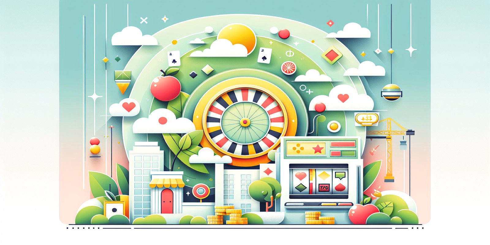 Understanding RNGs for Fair Slot Games in Pakistan - Guide by 22BET