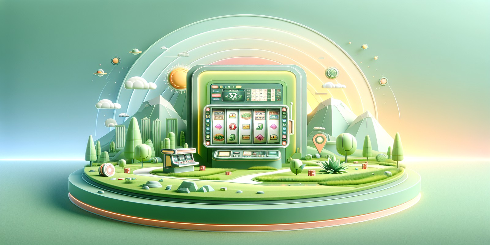 Understanding RNG in Slot Games: A Guide by 22BET for Pakistan Players