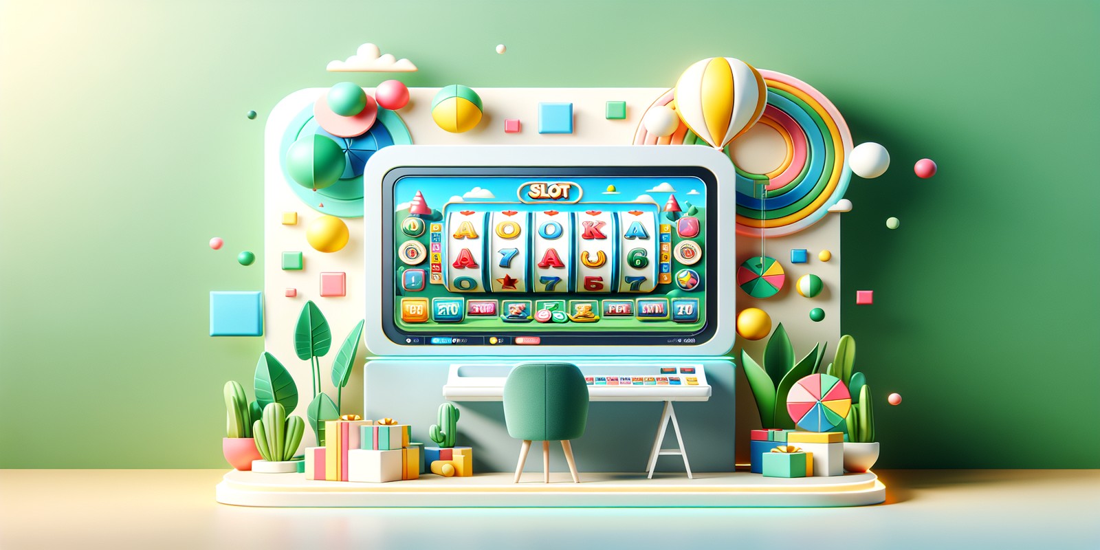 Unleash the Gladiator in You: Spartacus Slot Adventure 2025 - Slot Strategy Guide for Pakistani | 22BET