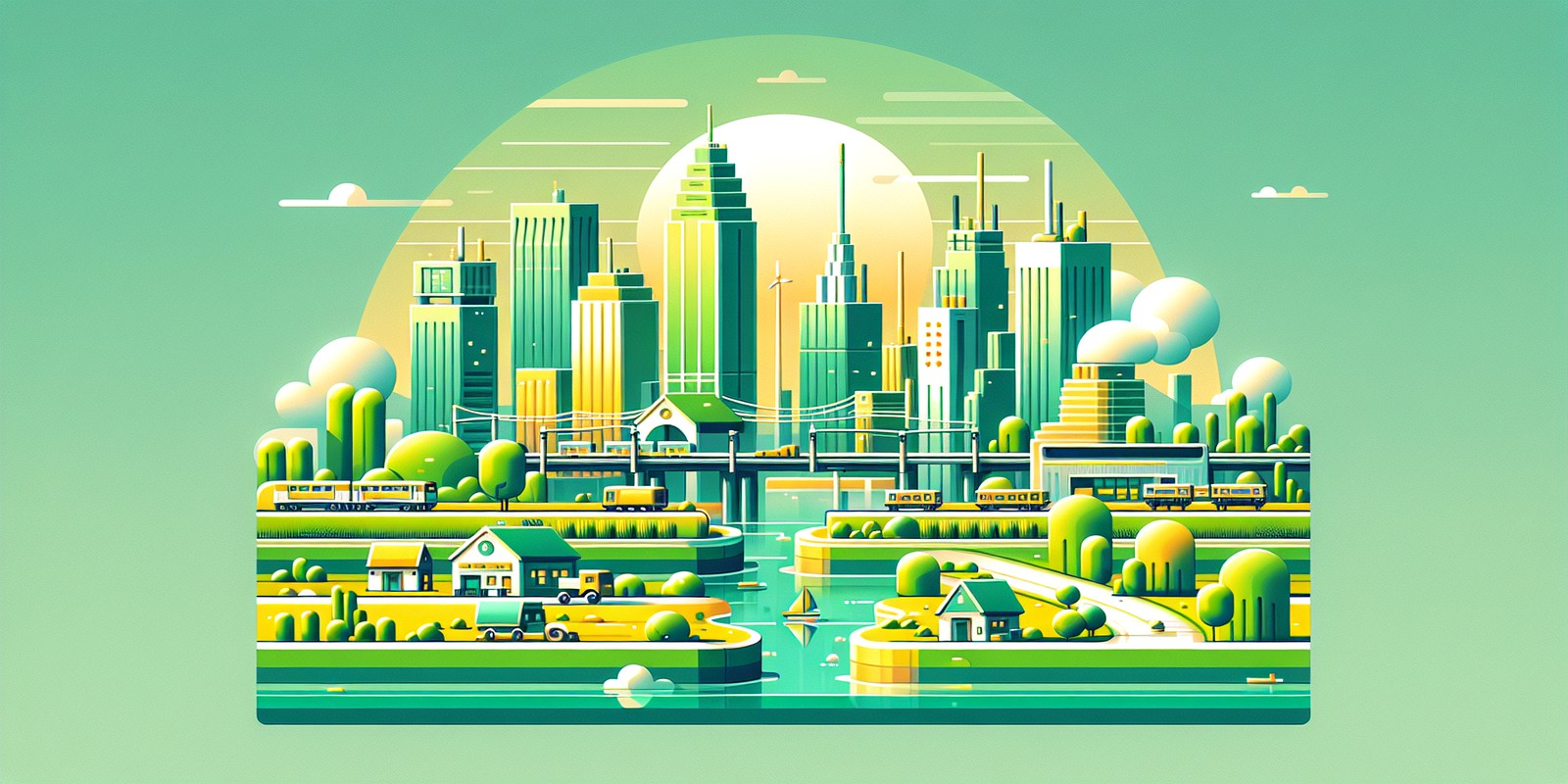 Unleash the Gladiator Within: Play Spartacus Gods of the Arena 2025 - Gaming Guide Guide for global | 22BET