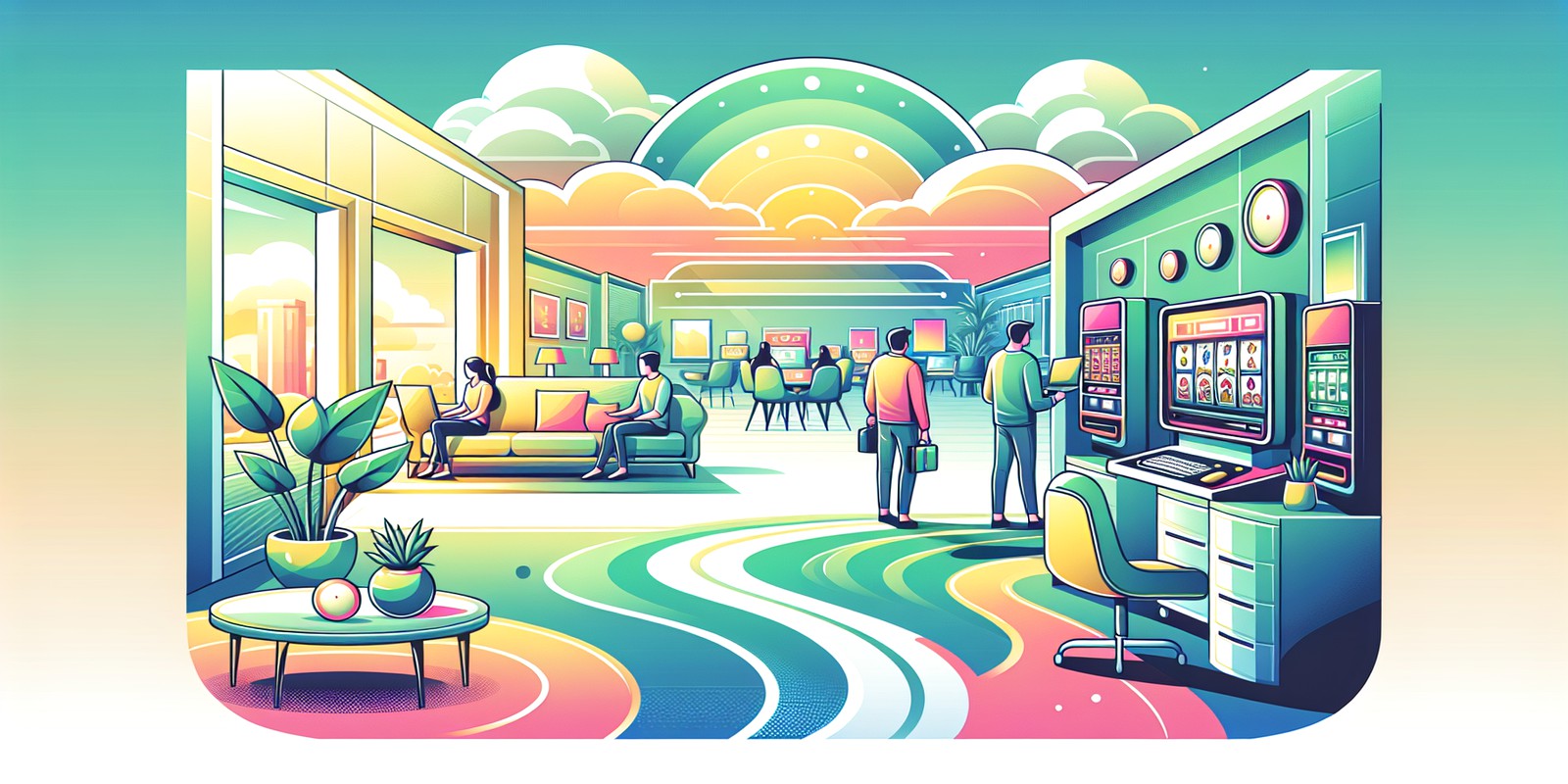 Unleash the Gladiator Within: Spartacus Gods of the Arena Slot 2025 - Slot Strategy Guide for global | 22BET