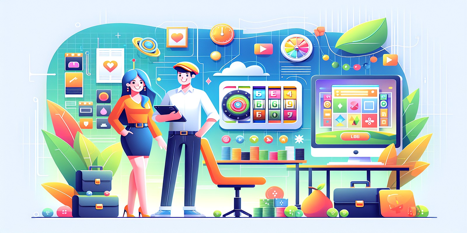 Spartacus: Gods of the Arena Slot Guide 2025 - A must-read for 22BET players