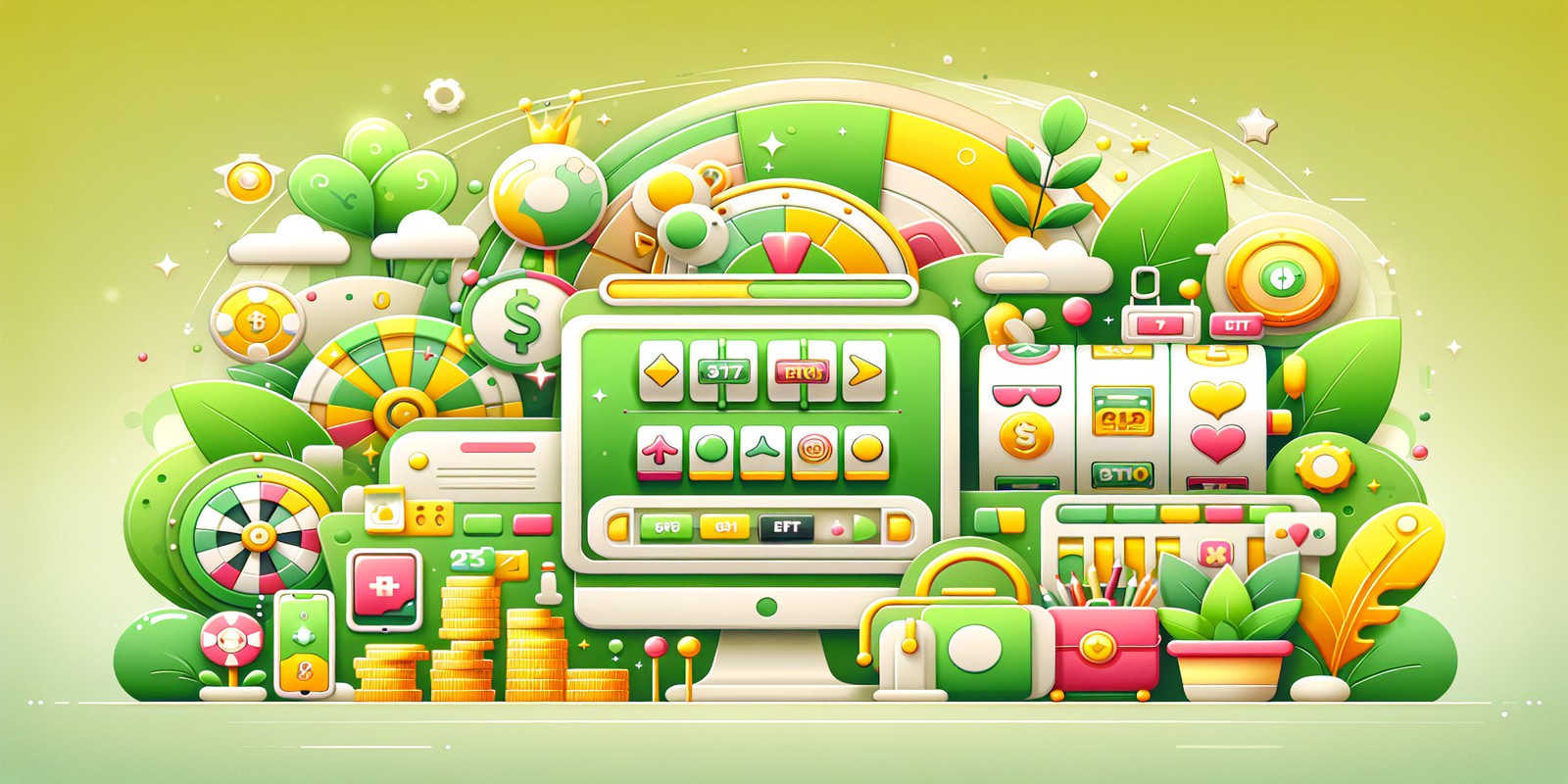 Unleash Your Inner Gladiator: Spartacus Gods of the Arena Slot Adventure 2025 - Slot Strategy Guide for Pakistani | 22BET