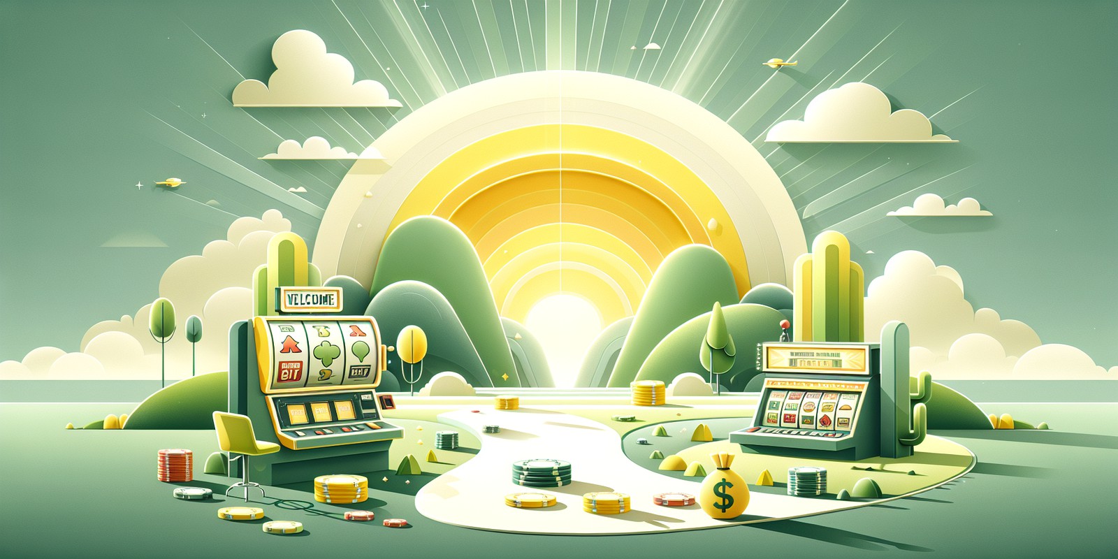 Unleashing the Might of Spartacus: Slot Game Secrets Revealed 2025 - Slot Strategy Guide for global | 22BET