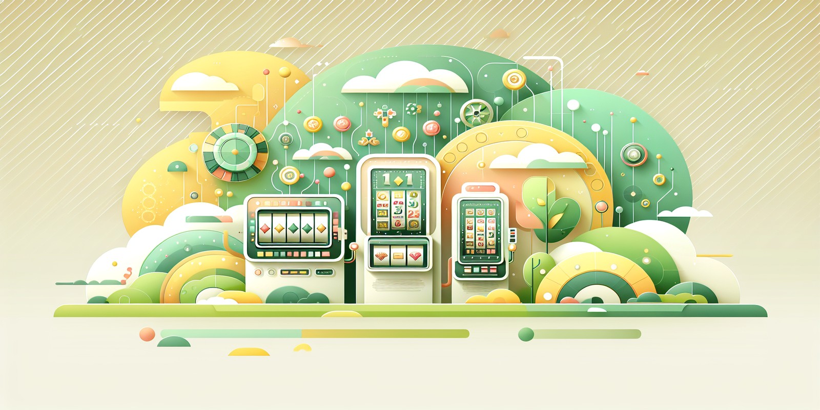 Unlock Big Wins by Hitting the 3rd Case: Slot Strategies for 2025 - Slot Strategy Guide for global | 22BET