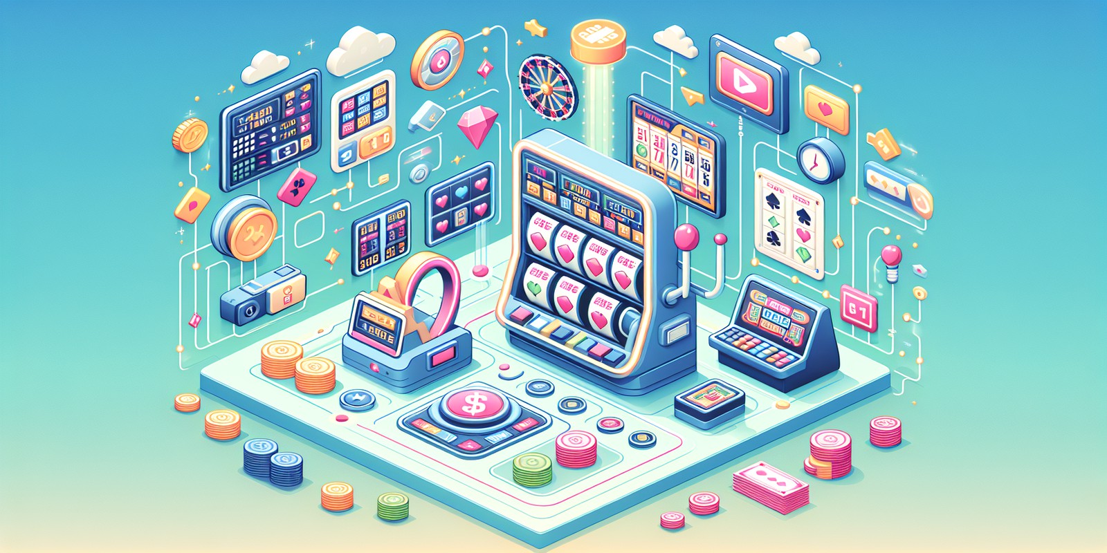 Unlock Big Wins: 22BET's Guide to the 3rd Case Slot Strategy tailored for Pakistan Players.