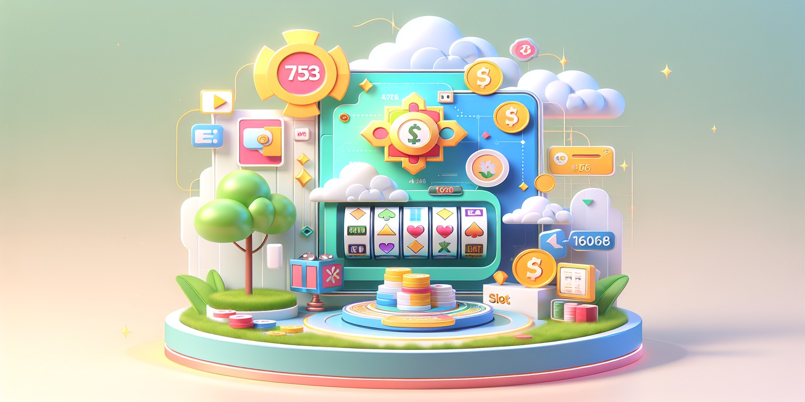 Unlock KKClub Login: Your Gateway to Winning Slot Strategies 2025 - Slot Strategy Guide for Pakistani | 22BET