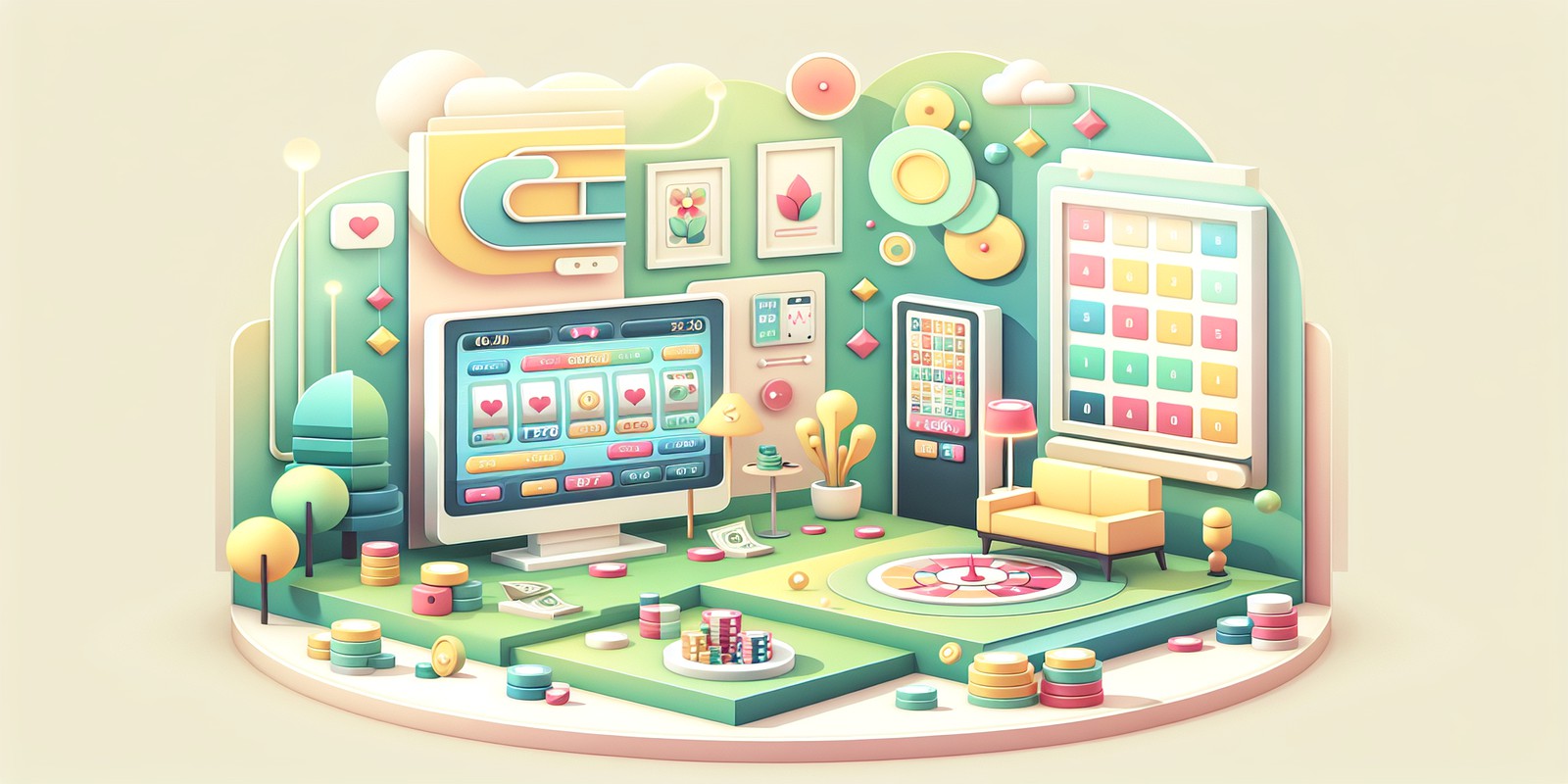 Unlock the 3rd Case: Winning Strategies for Slot Games 2025 - Slot Strategy Guide for Pakistani | 22BET