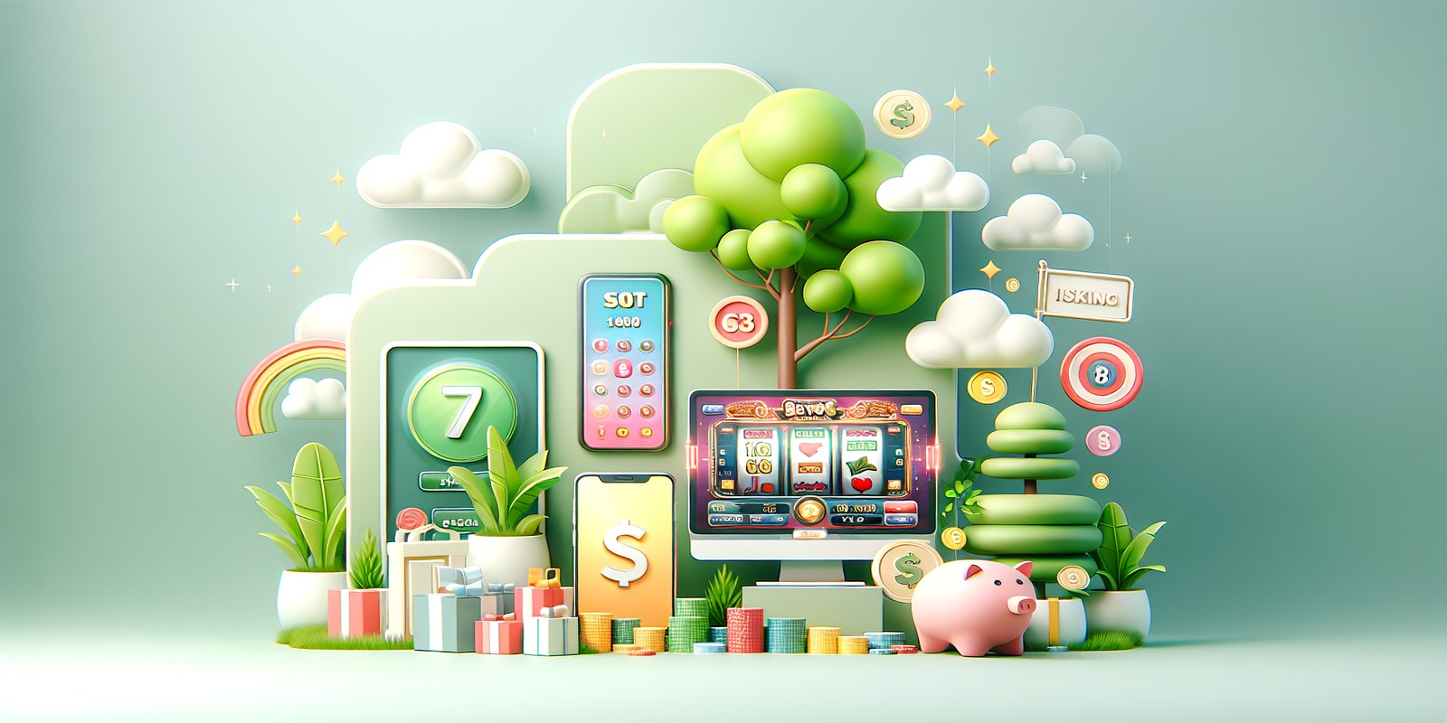 Unlock the Third Case: Discover Slot Strategies for Big Wins 2025 - Slot Strategy Guide for Pakistani | 22BET