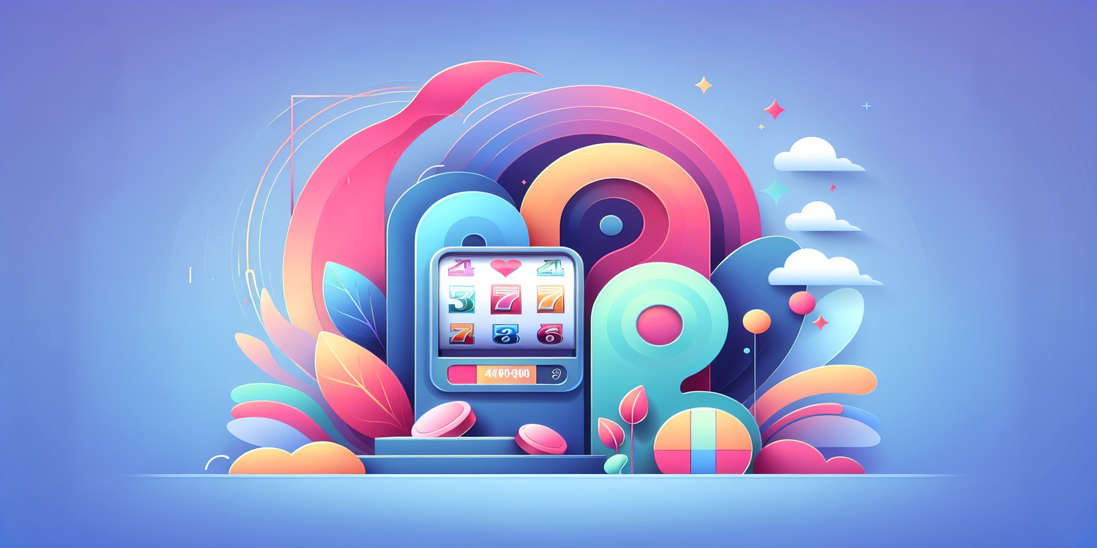 Unlock Your Fortune: Guide to KKClub Login for Slot Gaming in 2025 - Slot Strategy Guide for Pakistani | 22BET