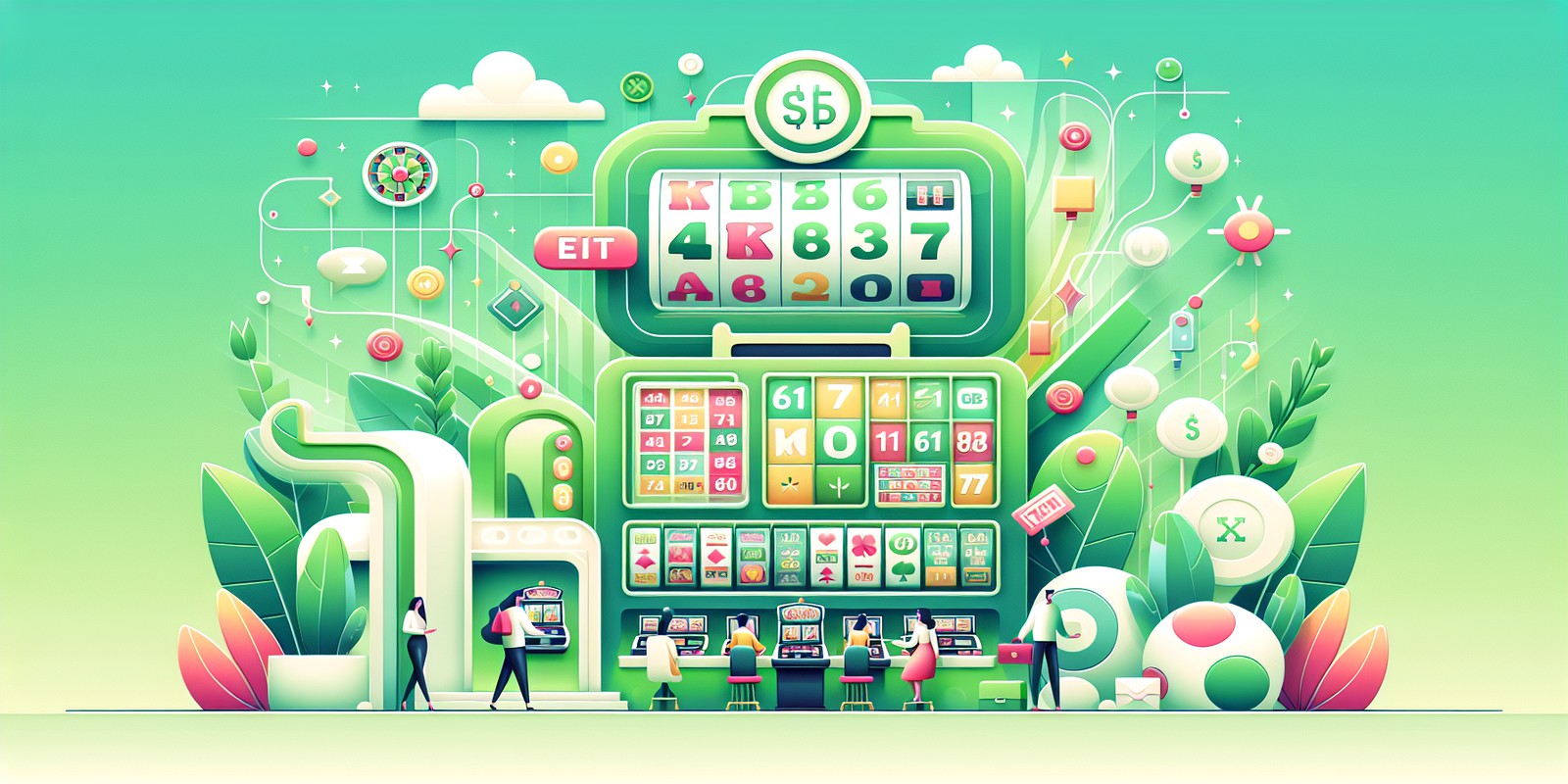 Unlock Your Gaming Potential with 22BET: Guide for Slot Strategies in Pakistan