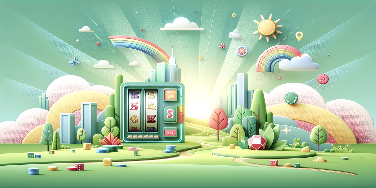 Unlocking KKClub: A Complete Guide for 2026 - 22BET's resource for Pakistani players.