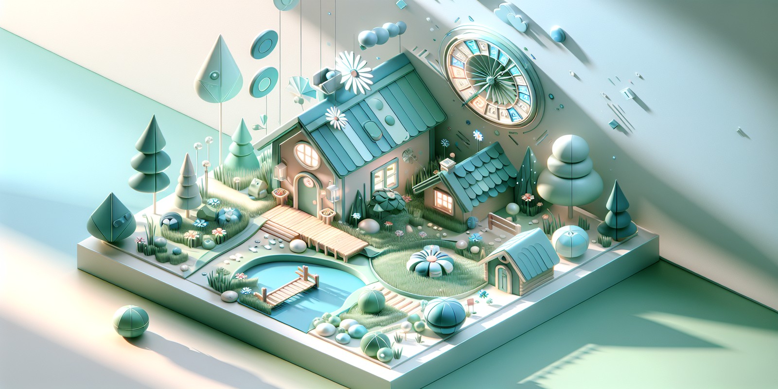 Unlocking KKClub Login: Your Guide to Top Slot Games on 22BET in Pakistan