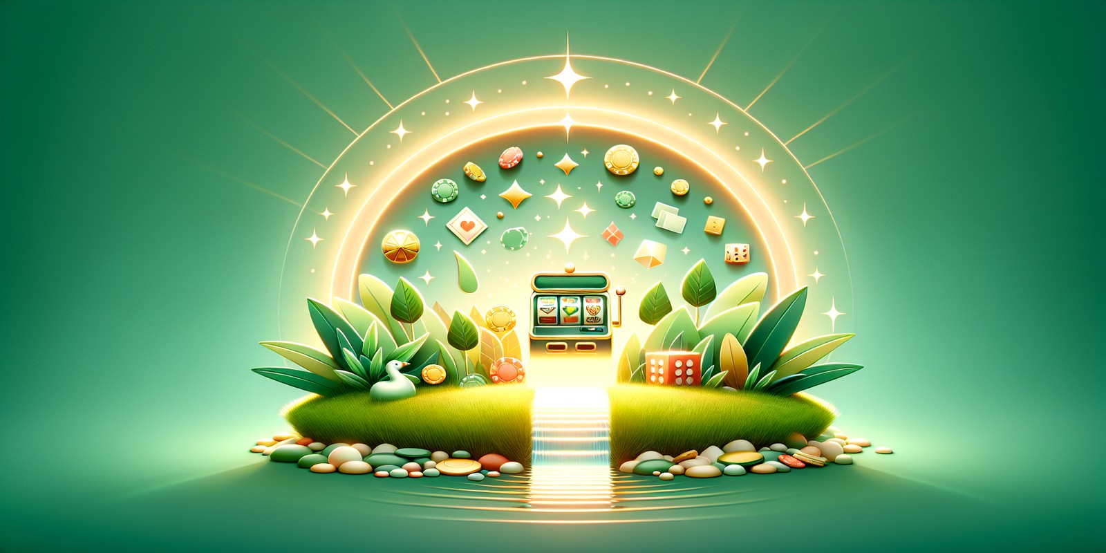 Unlocking Your Win: Hit the 3rd Case for Big Slot Wins in 2025 - 22BET Guide for Pakistani Players