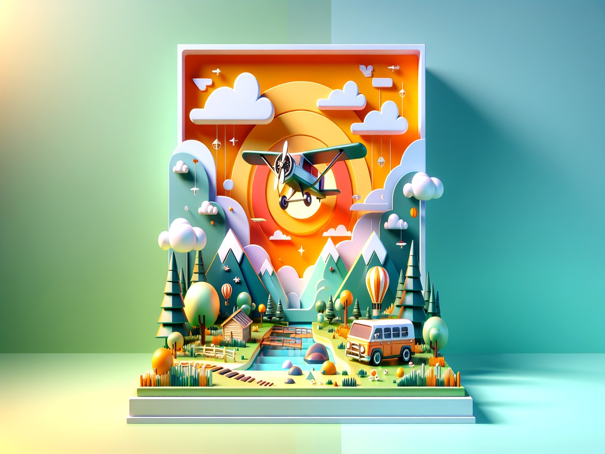 22BET Aviator Game - Experience the best in online gaming