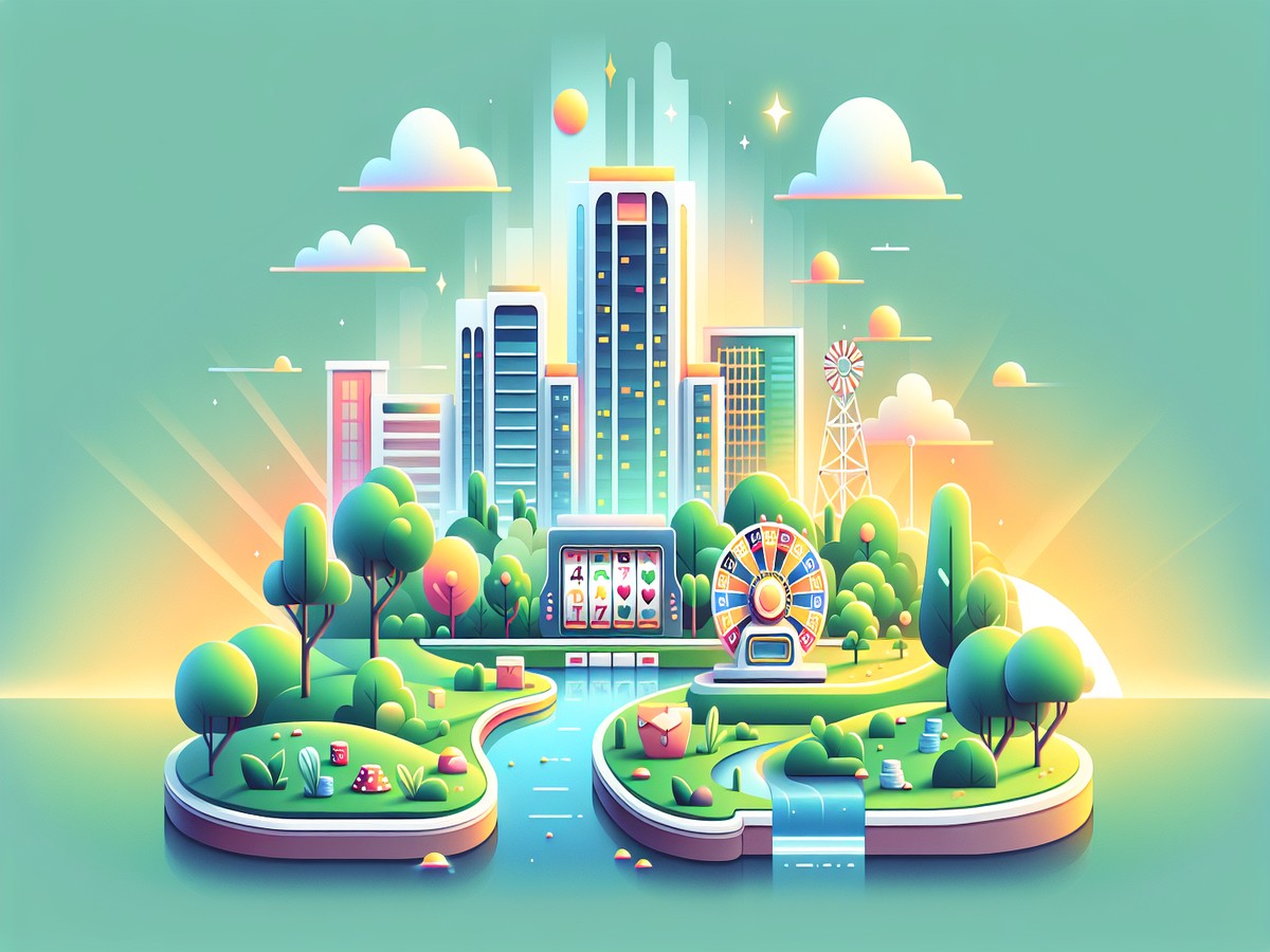 22BET Dice Games - Fun and thrilling dice games