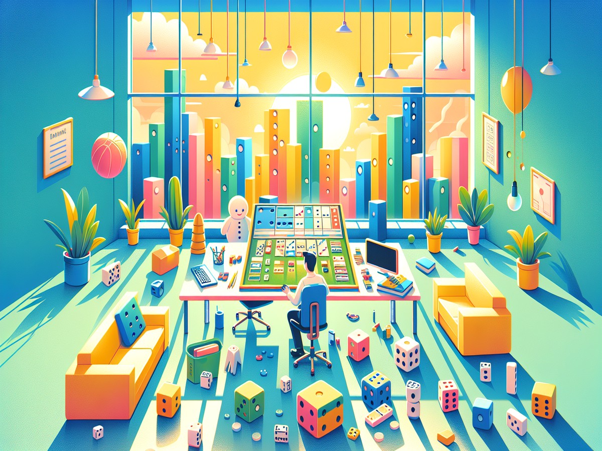 22BET Dominos Game - Play classic dominos online