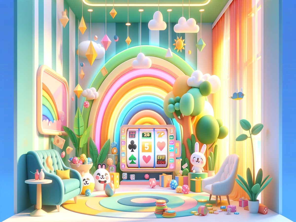 22BET Fortune Tiger Games - Jackpot opportunities await