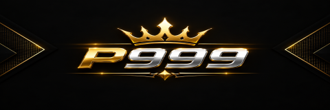 P999